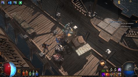favoured resources poe|Path of Exile (Poe) 3.25 Shipping Guide .